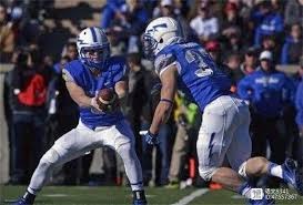 科瓦奇：球队全员健康，施洛特贝克不会被续约等场外因素影响