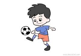 CBA季后赛对阵预测与焦点分析