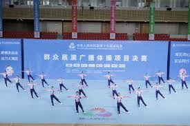 曼联计划在下周德比战前及时任命一位新的临时主帅[@samuelluckhurst] 来源：utdreport