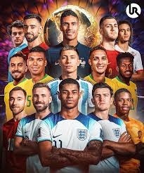 继沧州、广州解散后，中超又现大雷！欠税上亿，这3支球队存亡一线