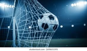 亚洲羽球混合团体赛 ｜ 女双琪鑫未能力挽狂澜 大马1比3负印尼 小组出局