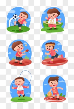 凯文·麦克海尔