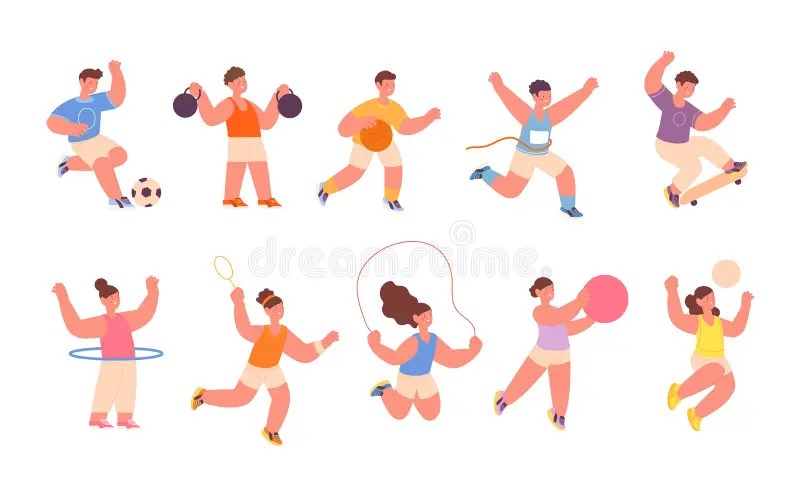 伊布强力吹捧，莱奥送上致命助攻，米兰1-0维罗纳赛后解析