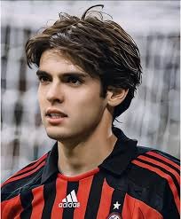 CBA选秀大会顺利结束 福建队选中状元杨曦皓