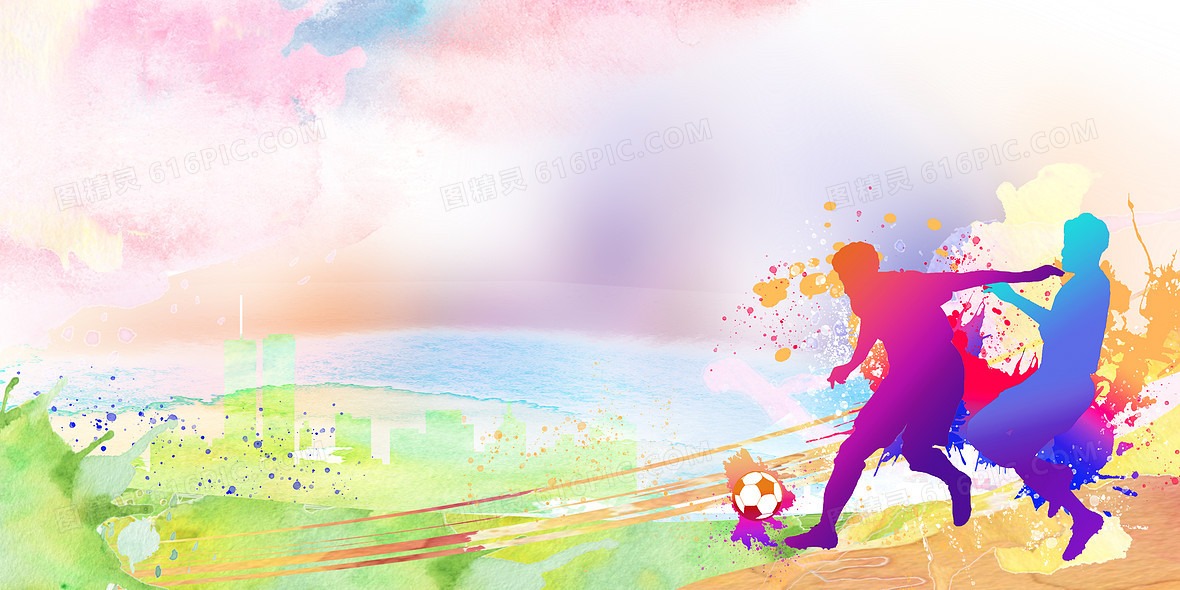 3天狂卖800万套，褒贬不一的《怪物猎人：荒野》依旧赚麻了