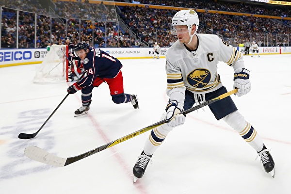 阿莫林下课震动曼联，青春风暴能否迎来转机？