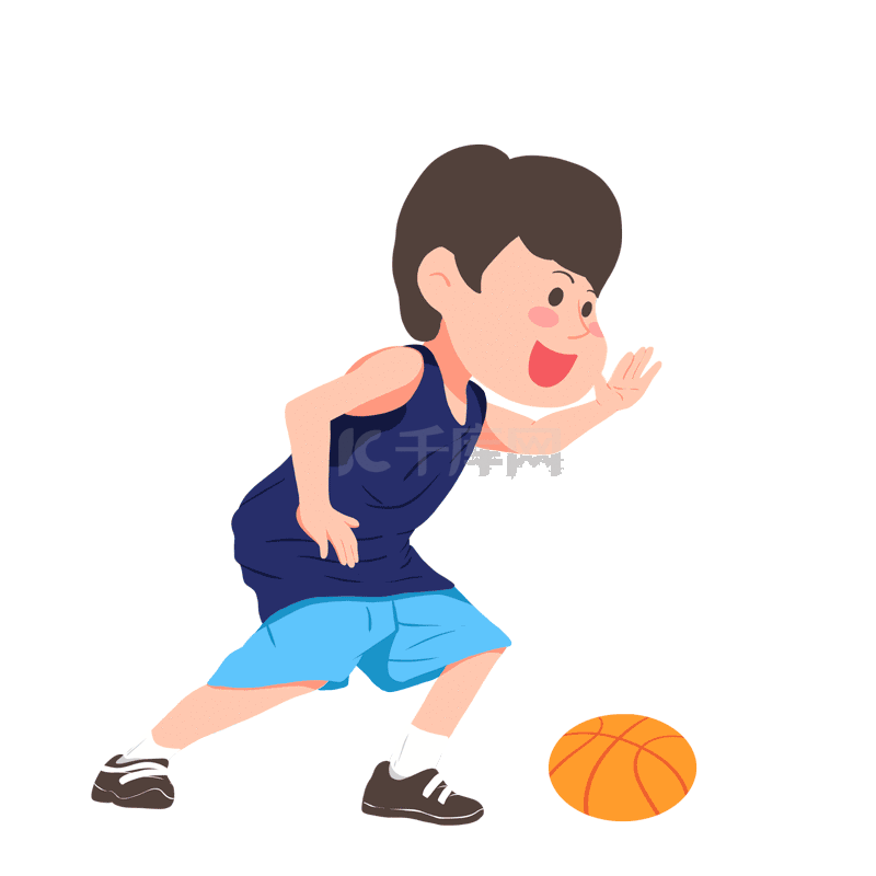 足球世界杯官方公布首批裁判名单，引发讨论