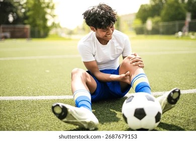 《王者荣耀》龙年限定皮肤“龙祐千载”CG！除夕上线