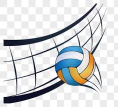 蒋光太、莱昂纳多两大核心缺战，尝到甜头的穆斯卡特把 541 阵型进行到底