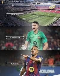 棒球是一项将个人成就完美融入集体协作的最高级别团队运动