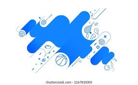 国安1-2遭河内公安逆转出局，张健智神扑难救主，阮庭北绝杀