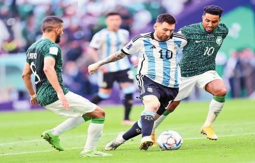 《棒球与现代音乐：为什么每个打者都要有一首专属“登场曲”？》