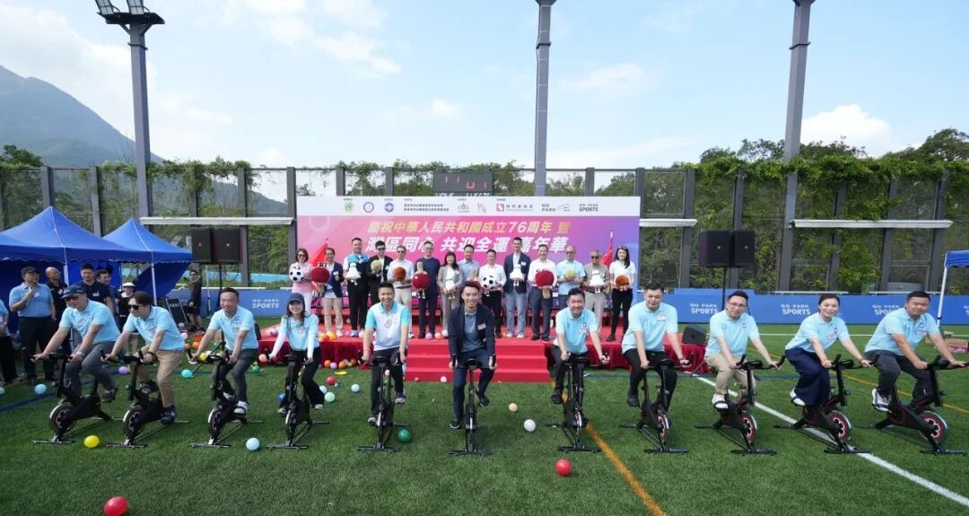 麻将中的机会成本（麻将中的选择代价）