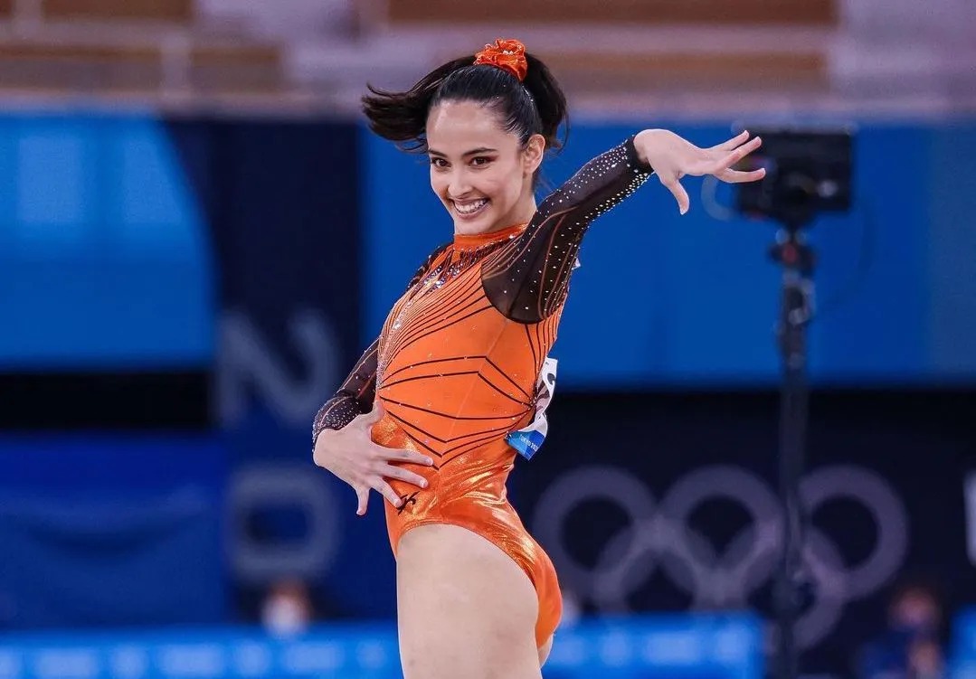 百家乐新手为什么判断会混乱（为何百家乐新手容易出现判断混乱？）